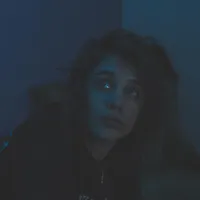 Elijah Ghost