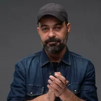 Amir Benayoun