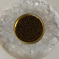 Bubble Bliss
