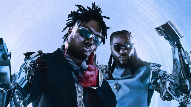 Earthgang