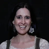 Stephanie D'Abruzzo