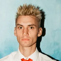 Josh Ludlow