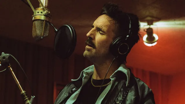 Jake Owen