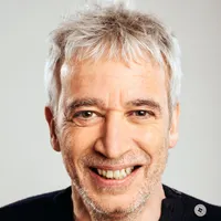 Laurent de Wilde