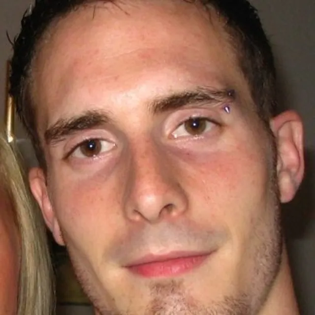 Sylvain P