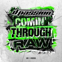 D-Passion