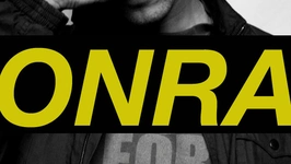 Onar