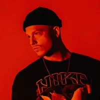 Red Effects