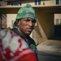Hitta J3