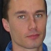 Jeremie R