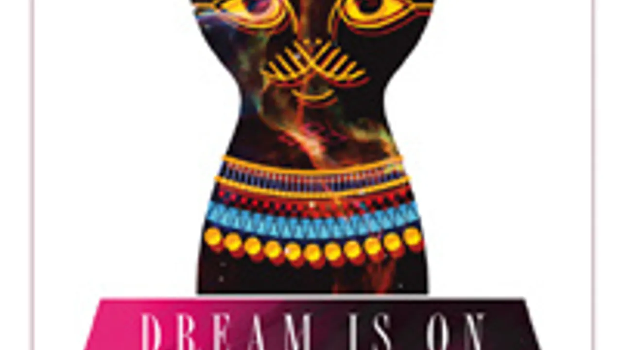DREAM IS ON : LOONY WISE MEN RELEASE PARTY