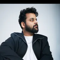 Sarthak Kalyani
