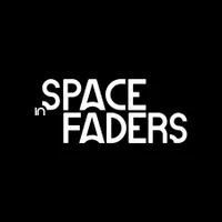 Space i