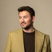 Yannick Bovy