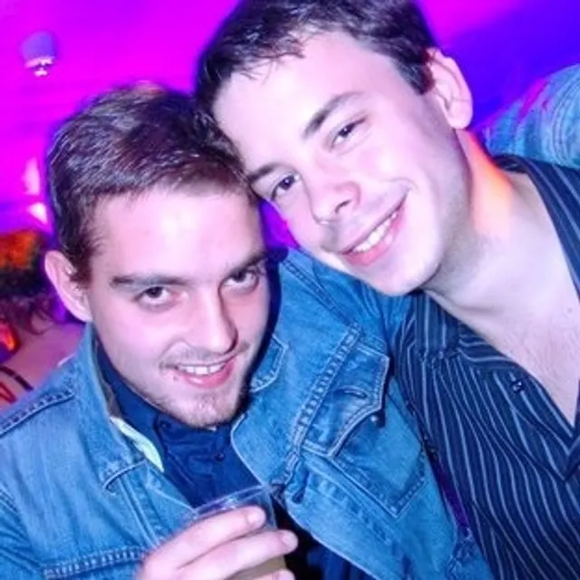 Romain R