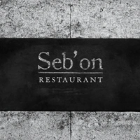Seb'on