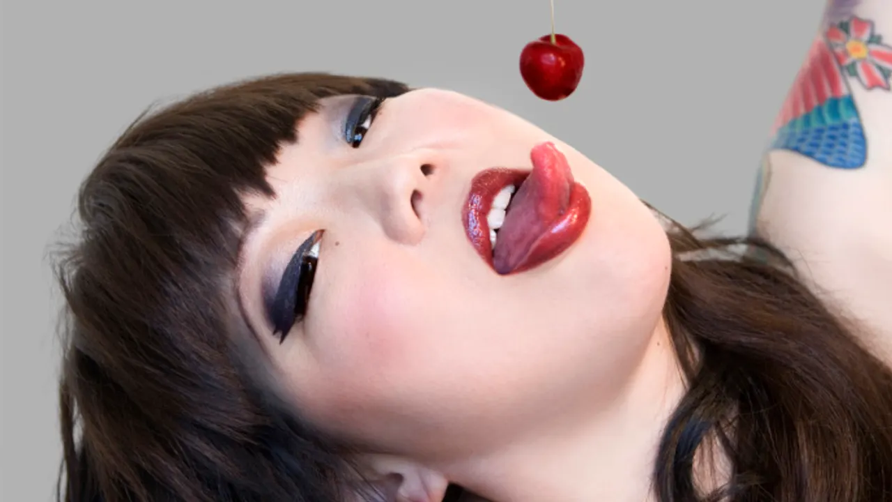 Margaret Cho
