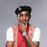 Eli Njuchi