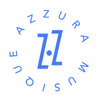 Azzura Musique