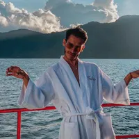 Fabio Me Llaman Soltero