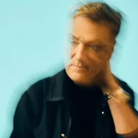 Michael W. Smith