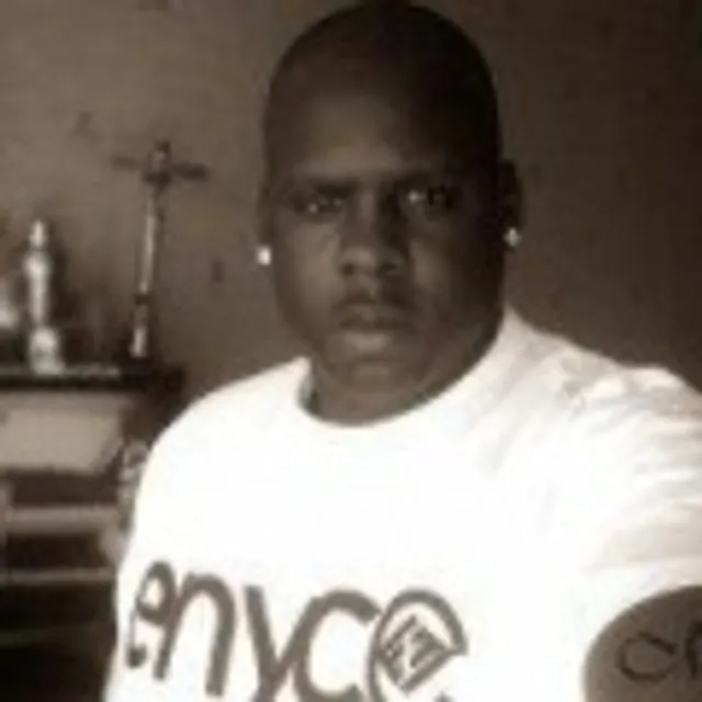 Mickael L