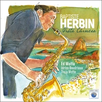 Baptiste Herbin