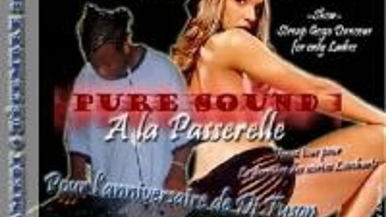 Pure Sound