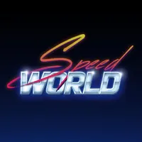 Speedworld