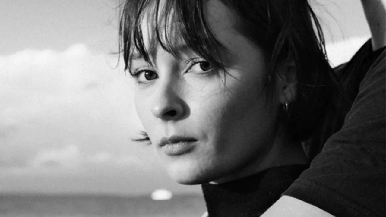 Lottie McLeod