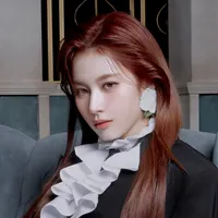 SANA