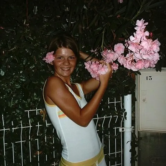 Ludmilla H