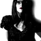 Marie M