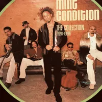 Mint Condition