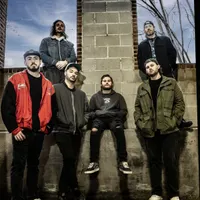 Sons of Paradise