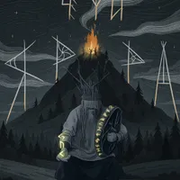 ЯРРА