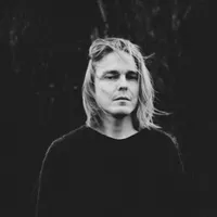 Mikko Joensuu