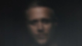 TSOA: X Years w/ Jan Blomqvist