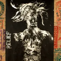 Les Années Indiennes 2000 - 2010 / Fred Kleinberg