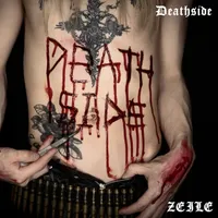 ZEILE