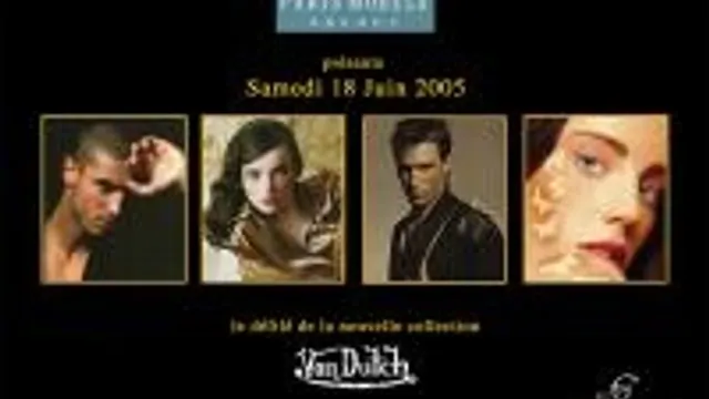 Von Dutch