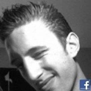 Victor L