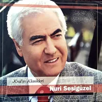 Nuri Sesigüzel