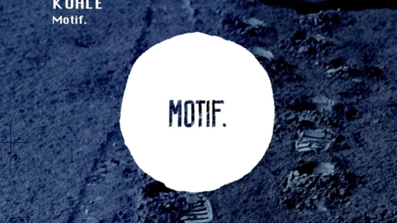 MOTIF. 1 YEAR PARTY w/ QOSO, THE POPULISTS (Live), BANTAAM, KOHLE