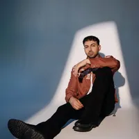 Justin Quiles