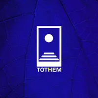 TOTHEM