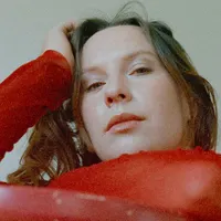 Olivia Kaplan