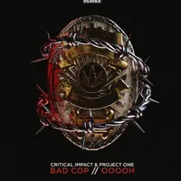 Critical Impact