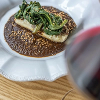 Chicahualco