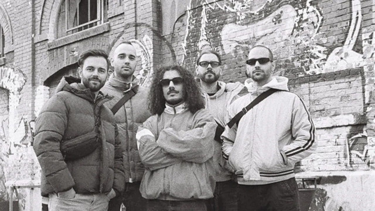Naxatras